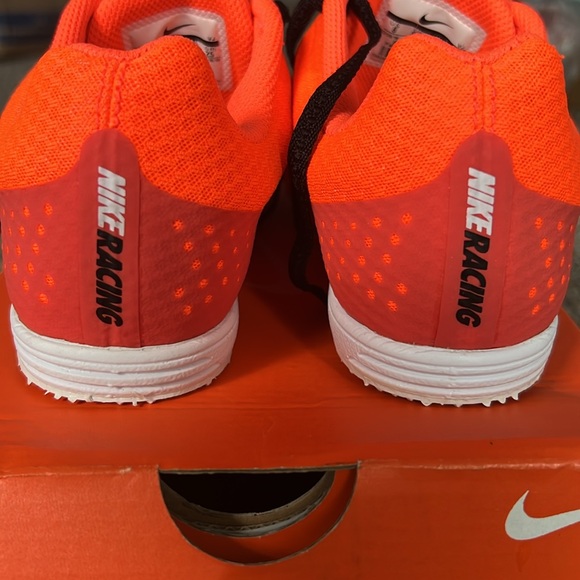 Nike Zoom Rival D 9 - Picture 6 of 6